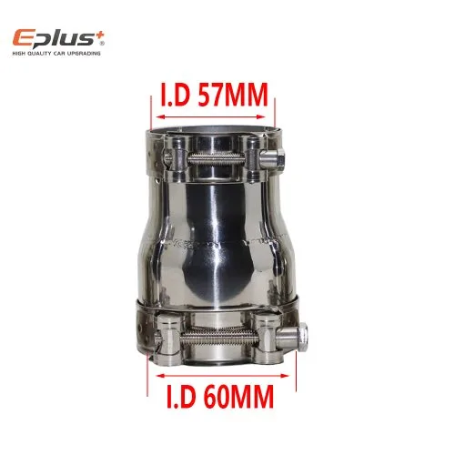 Inw.diam. 57 mm-60 mm