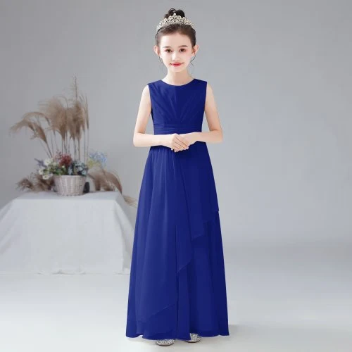 Koningsblauw blauw