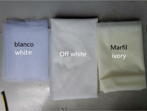 Vue 5 du produit
