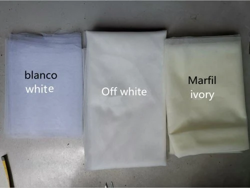 Vue 5 du produit