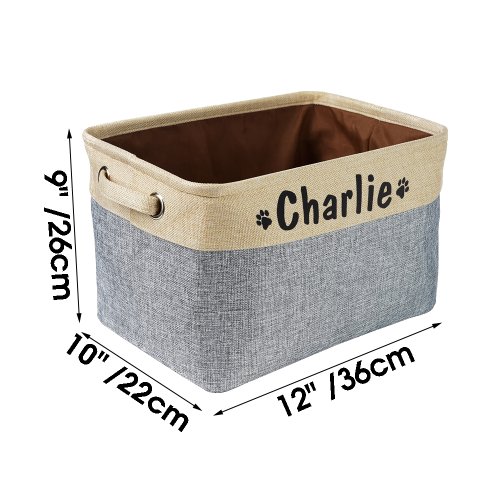 Vue 6 du produit
