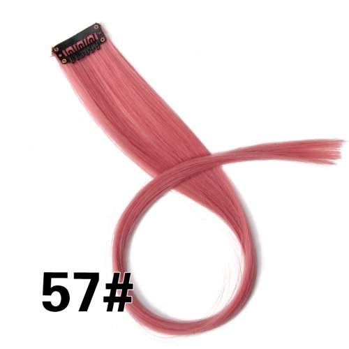Vue 50 du produit