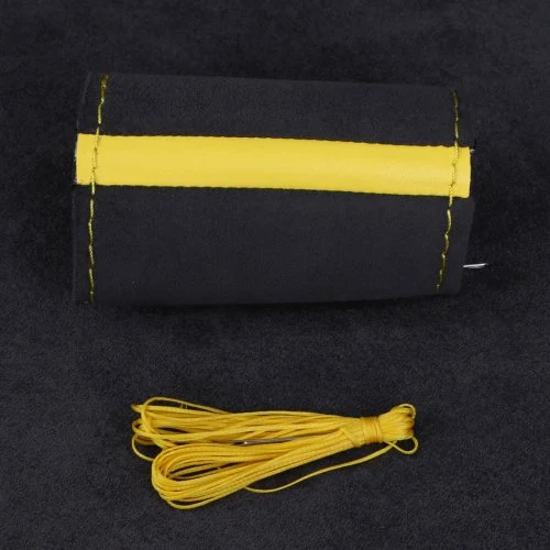 Giallo filo