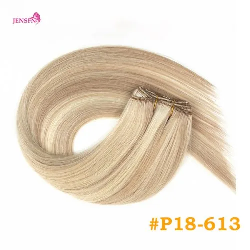 P18/613 #