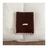 Vue 21 du produit