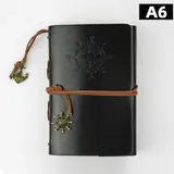 Vue 11 du produit