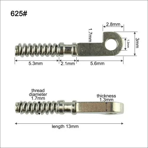 No.625