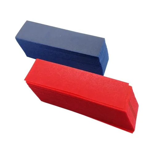 Vue 3 du produit