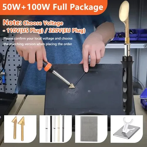 Vue 3 du produit
