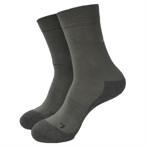 Vue 53 du produit
