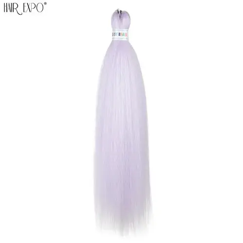 FR-lavanda