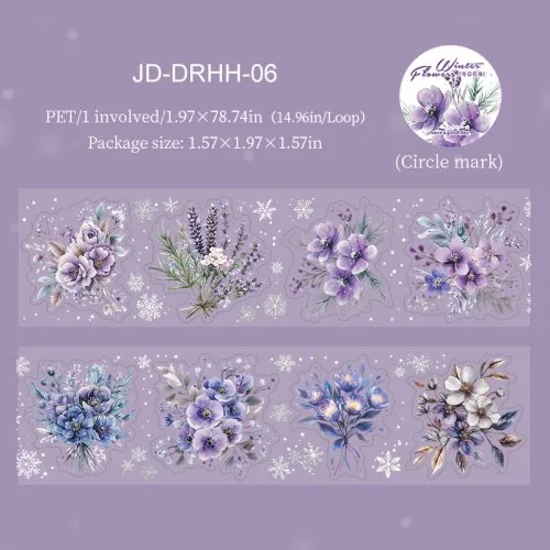 JD-DRHH-06