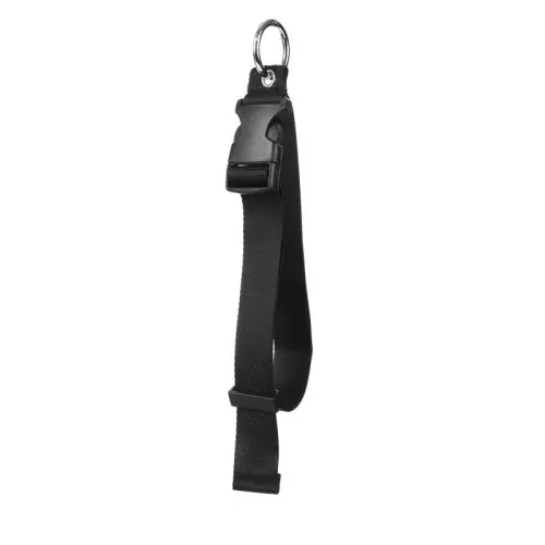 Image de Sangle de Bagage Universelle avec Boucle Rapide