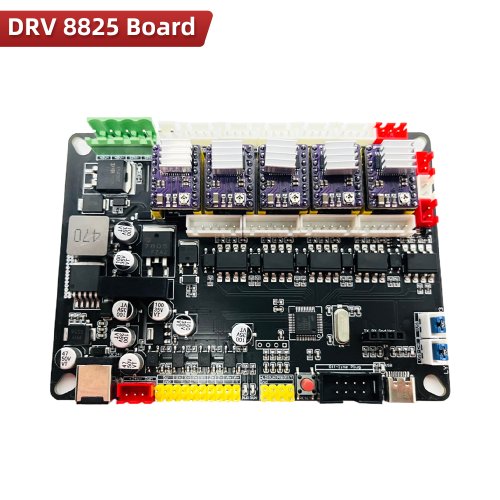 Vue 7 du produit
