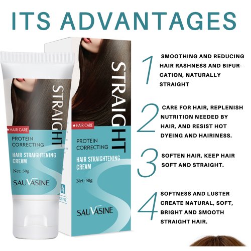 Vue 2 du produit