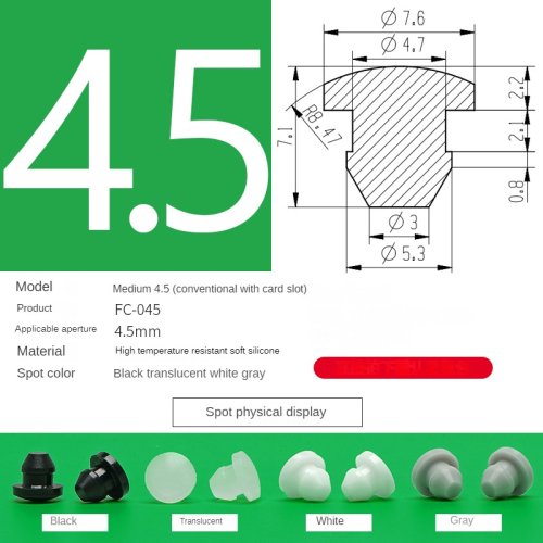 Vue 24 du produit