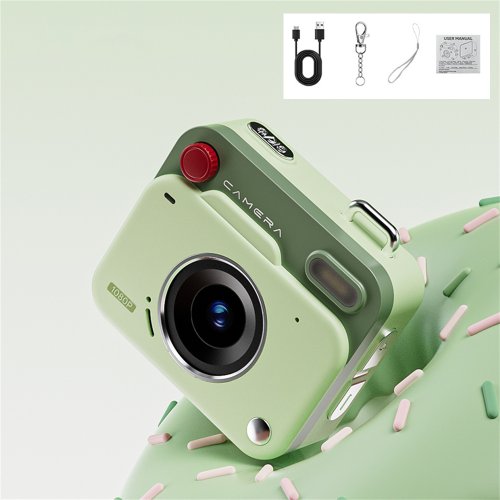 Vue 7 du produit