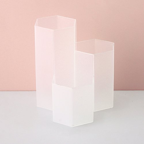 Vue 8 du produit