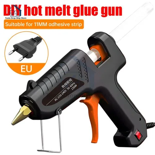 Vue 2 du produit