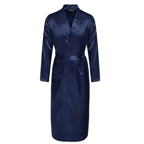Blu navy blu