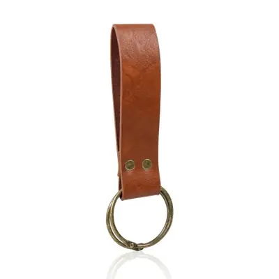 Image de Ceinture Médiévale Viking - Style Renaissance & Cosplay