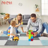 Vue 2 du produit