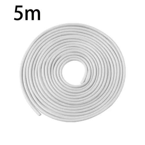 Gris 5m