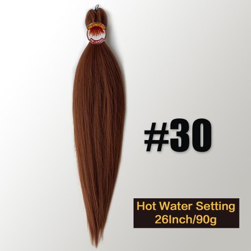 Vue 10 du produit