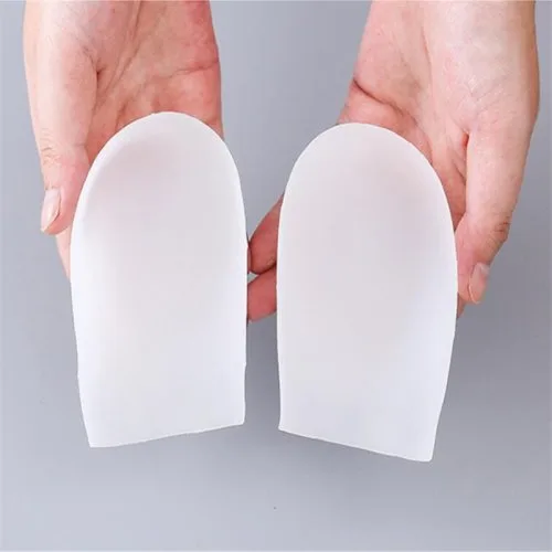 Vue 7 du produit