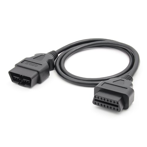 Vue 3 du produit
