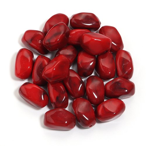 Vue 25 du produit