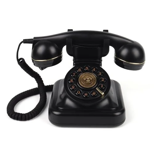 A8022 zwart