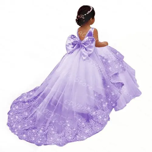 Lilas