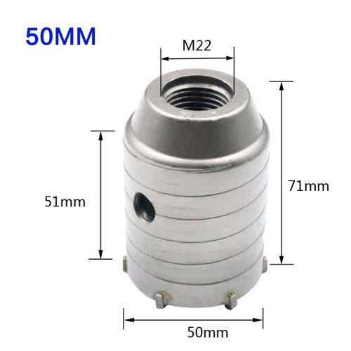 Vue 25 du produit