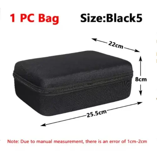Black5