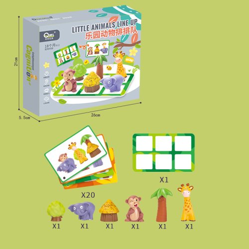 Vue 6 du produit