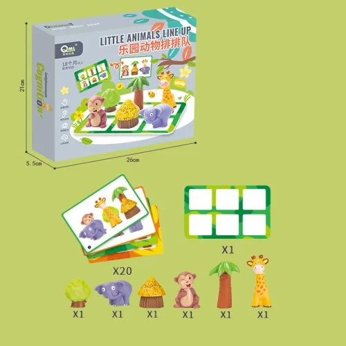 Vue 7 du produit