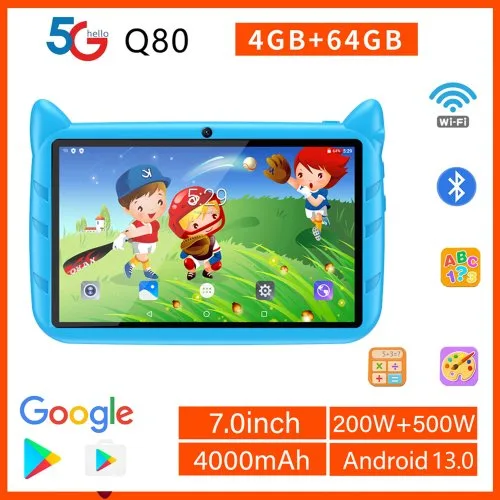 Vue 2 du produit
