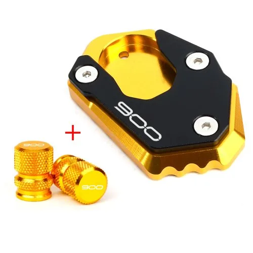 1Set-Gold