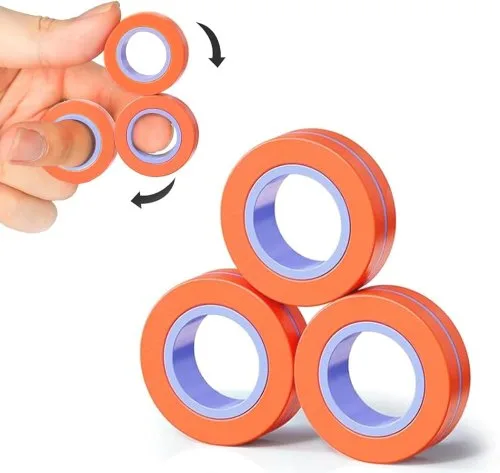 Vue 2 du produit
