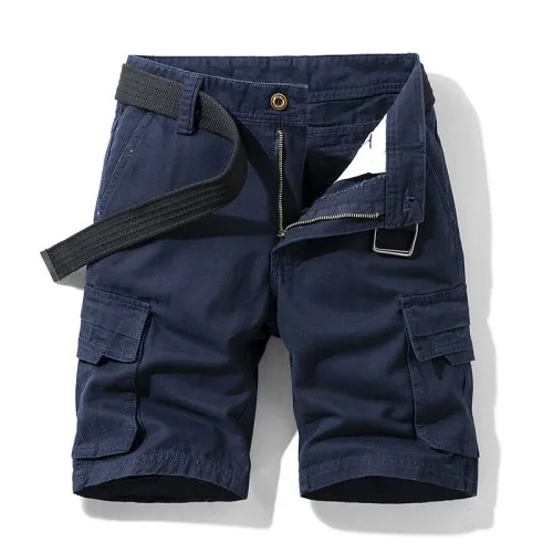 Blu navy blu