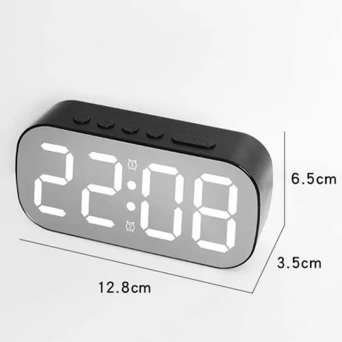 Vue 7 du produit