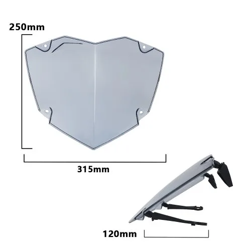 Vue 5 du produit