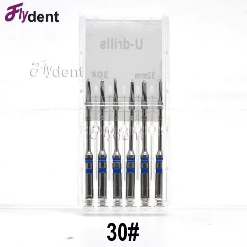 Vue 10 du produit