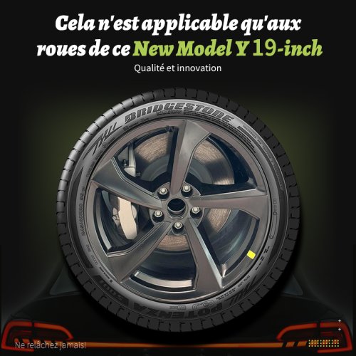 Vue 3 du produit