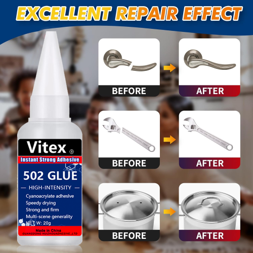 Vue 4 du produit