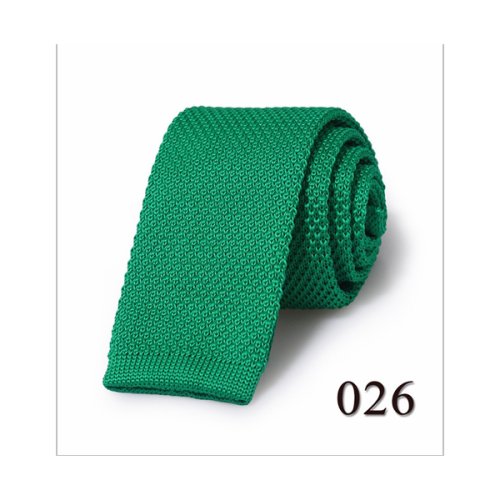 Vue 25 du produit
