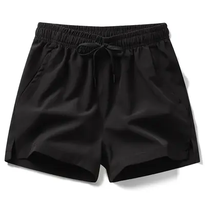Image de Short de Sport Homme - Léger & Confortable