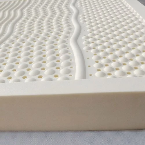Vue 4 du produit
