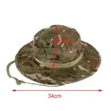 Vue 3 du produit